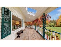 17a Silver Bay Road, Mindemoya, Manitoulin Island, ON P0P1S0 Photo 42
