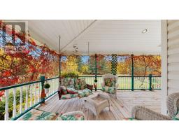 17a Silver Bay Road, Mindemoya, Manitoulin Island, ON P0P1S0 Photo 43