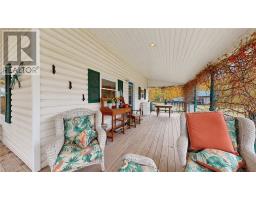 17a Silver Bay Road, Mindemoya, Manitoulin Island, ON P0P1S0 Photo 44