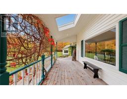 17a Silver Bay Road, Mindemoya, Manitoulin Island, ON P0P1S0 Photo 45