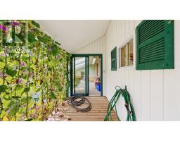 17a Silver Bay Road, Mindemoya, Manitoulin Island, ON P0P1S0 Photo 46