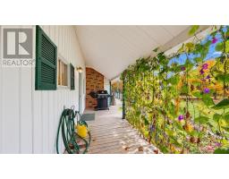 17a Silver Bay Road, Mindemoya, Manitoulin Island, ON P0P1S0 Photo 47