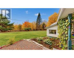 17a Silver Bay Road, Mindemoya, Manitoulin Island, ON P0P1S0 Photo 48