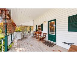17a Silver Bay Road, Mindemoya, Manitoulin Island, ON P0P1S0 Photo 49