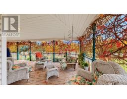 17a Silver Bay Road, Mindemoya, Manitoulin Island, ON P0P1S0 Photo 50