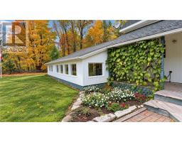 17a Silver Bay Road, Mindemoya, Manitoulin Island, ON P0P1S0 Photo 51