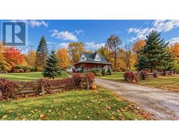 17a Silver Bay Road, Mindemoya, Manitoulin Island, ON P0P1S0 Photo 52