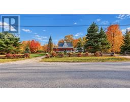 17a Silver Bay Road, Mindemoya, Manitoulin Island, ON P0P1S0 Photo 53