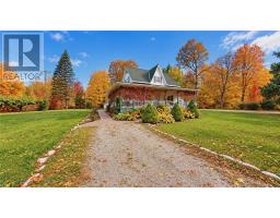 17a Silver Bay Road, Mindemoya, Manitoulin Island, ON P0P1S0 Photo 54