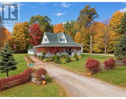 17a Silver Bay Road, Mindemoya, Manitoulin Island, ON P0P1S0 Photo 55