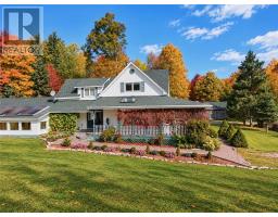17a Silver Bay Road, Mindemoya, Manitoulin Island, ON P0P1S0 Photo 56