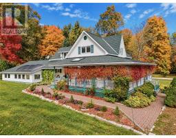 17a Silver Bay Road, Mindemoya, Manitoulin Island, ON P0P1S0 Photo 57