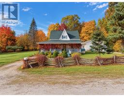 17a Silver Bay Road, Mindemoya, Manitoulin Island, ON P0P1S0 Photo 59