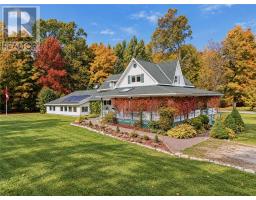 17a Silver Bay Road, Mindemoya, Manitoulin Island, ON P0P1S0 Photo 60