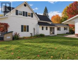 17a Silver Bay Road, Mindemoya, Manitoulin Island, ON P0P1S0 Photo 61