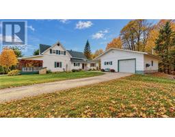 17a Silver Bay Road, Mindemoya, Manitoulin Island, ON P0P1S0 Photo 62