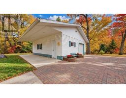 17a Silver Bay Road, Mindemoya, Manitoulin Island, ON P0P1S0 Photo 63