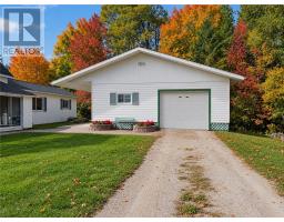 17a Silver Bay Road, Mindemoya, Manitoulin Island, ON P0P1S0 Photo 64