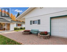 17a Silver Bay Road, Mindemoya, Manitoulin Island, ON P0P1S0 Photo 65