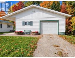 17a Silver Bay Road, Mindemoya, Manitoulin Island, ON P0P1S0 Photo 66