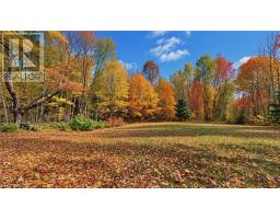 17a Silver Bay Road, Mindemoya, Manitoulin Island, ON P0P1S0 Photo 67