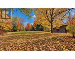 17a Silver Bay Road, Mindemoya, Manitoulin Island, ON P0P1S0 Photo 68