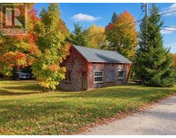 17a Silver Bay Road, Mindemoya, Manitoulin Island, ON P0P1S0 Photo 69