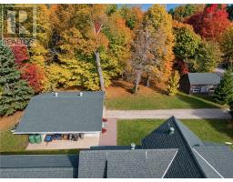 17a Silver Bay Road, Mindemoya, Manitoulin Island, ON P0P1S0 Photo 70