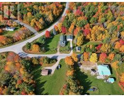 17a Silver Bay Road, Mindemoya, Manitoulin Island, ON P0P1S0 Photo 71