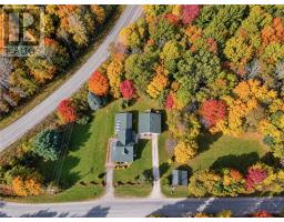 17a Silver Bay Road, Mindemoya, Manitoulin Island, ON P0P1S0 Photo 72