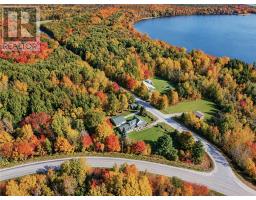 17a Silver Bay Road, Mindemoya, Manitoulin Island, ON P0P1S0 Photo 73