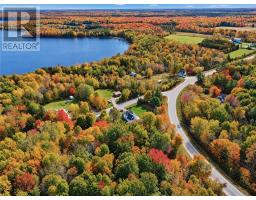 17a Silver Bay Road, Mindemoya, Manitoulin Island, ON P0P1S0 Photo 74