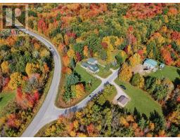 17a Silver Bay Road, Mindemoya, Manitoulin Island, ON P0P1S0 Photo 75