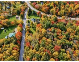 17a Silver Bay Road, Mindemoya, Manitoulin Island, ON P0P1S0 Photo 76