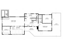 17a Silver Bay Road, Mindemoya, Manitoulin Island, ON P0P1S0 Photo 77