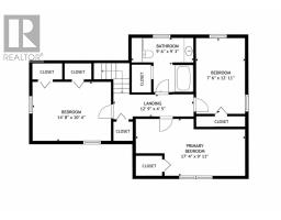 17a Silver Bay Road, Mindemoya, Manitoulin Island, ON P0P1S0 Photo 78