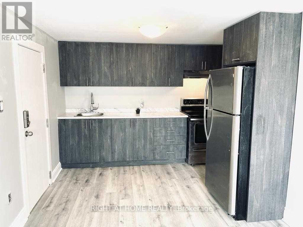 Photo of 11 Donald Avenue