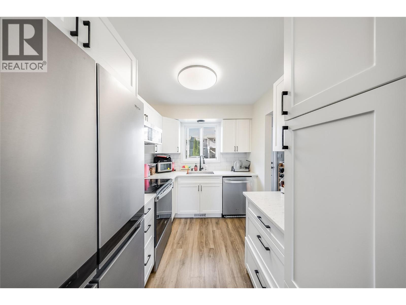 3307 LAUREL Crescent - 12
