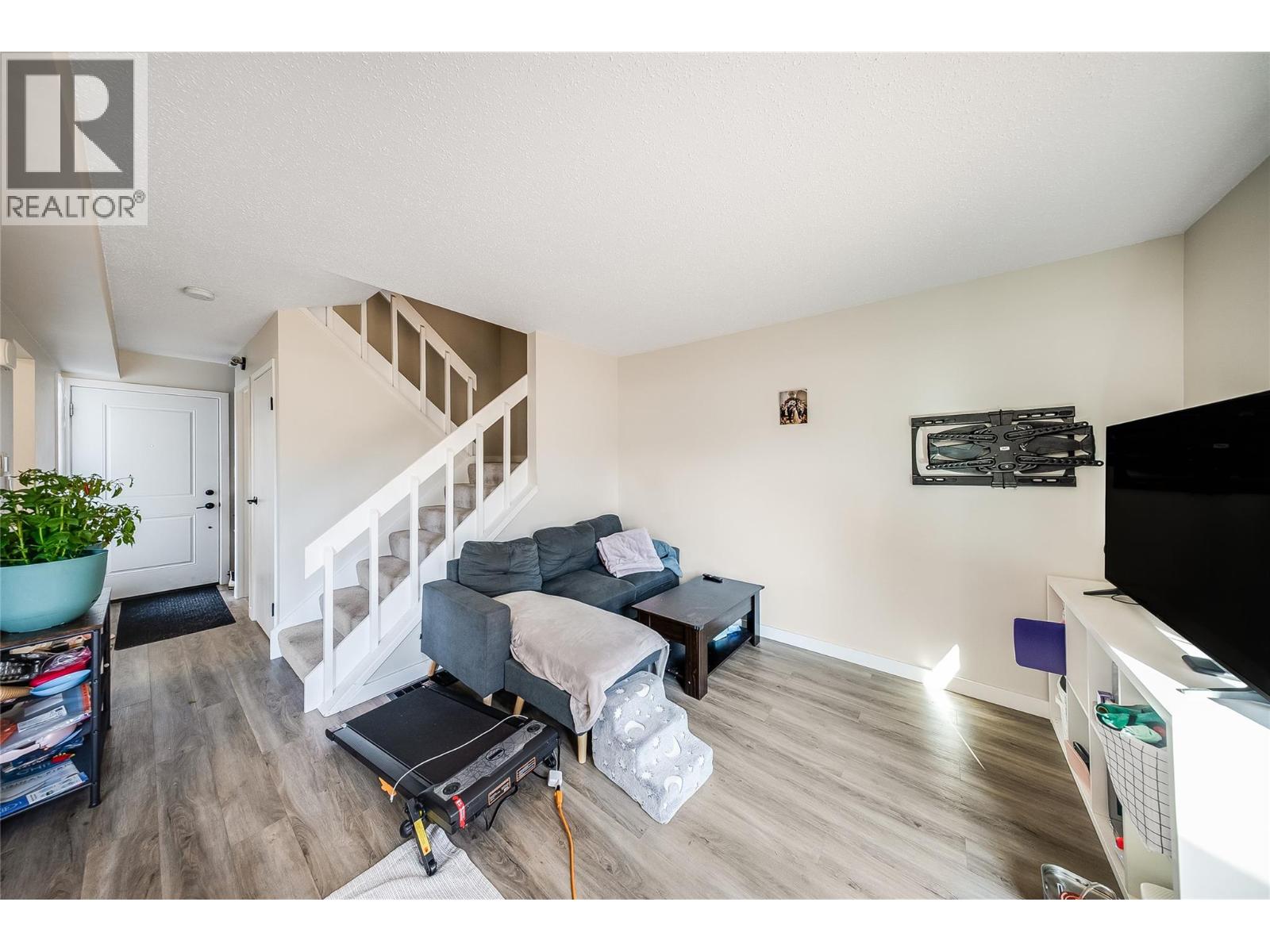 3307 LAUREL Crescent - 20