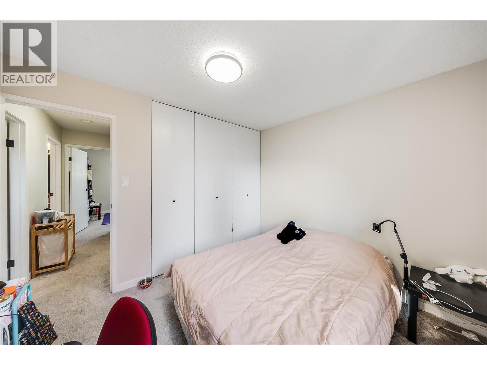 3307 LAUREL Crescent - 25