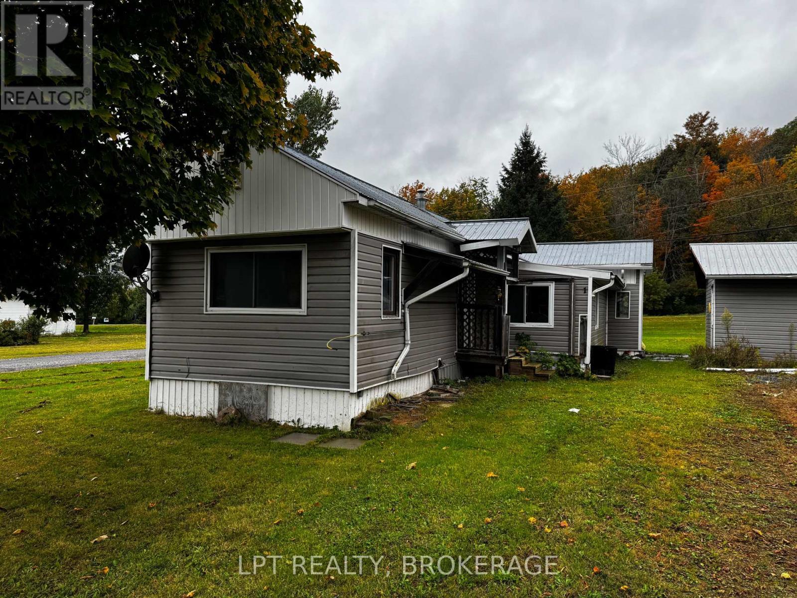 227 Big Hill Unit 1