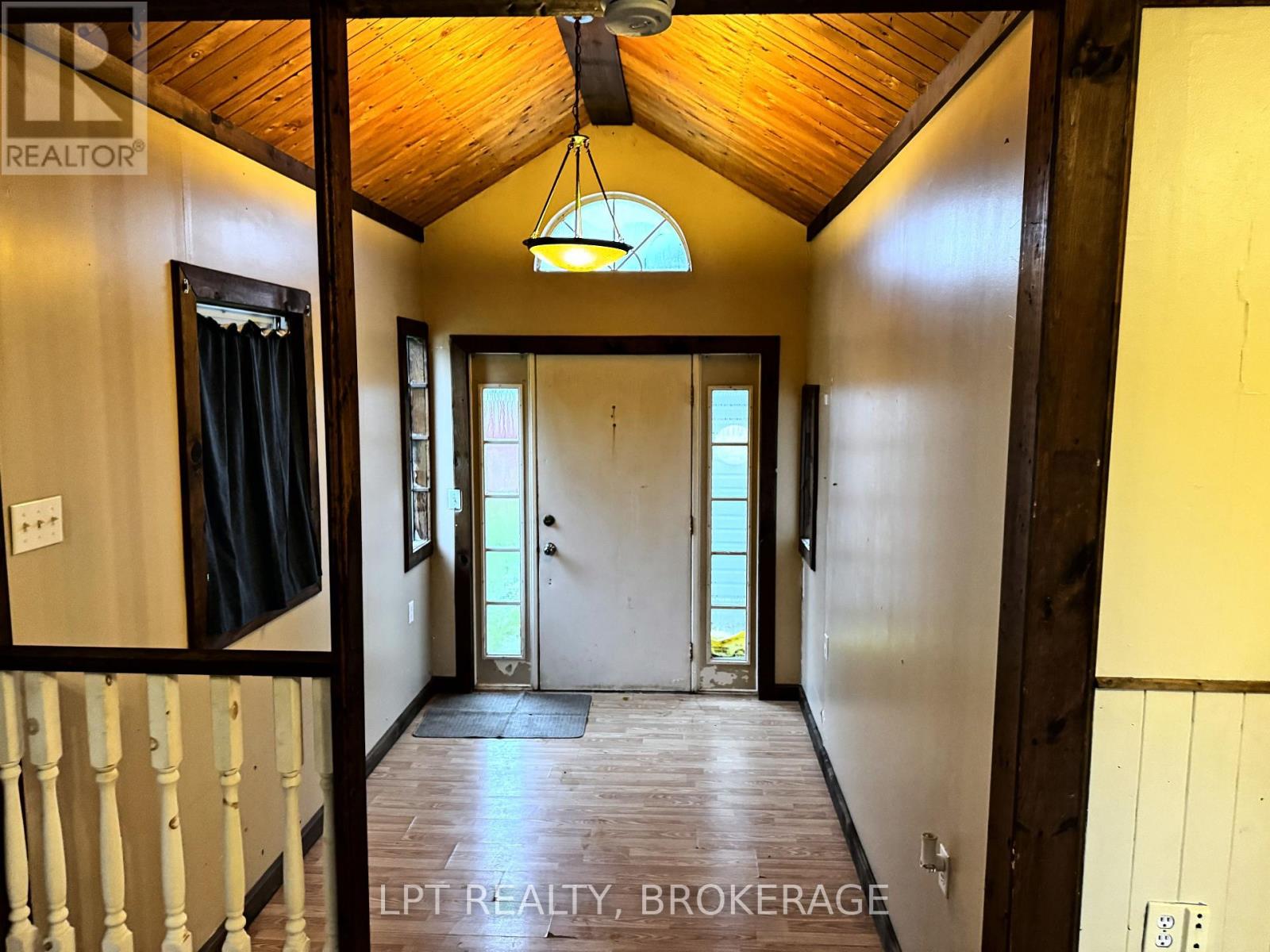 227 Big Hill Unit 1 photo 2