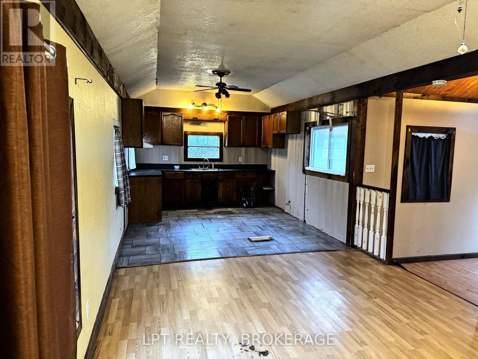 227 Big Hill Unit 1 photo 4