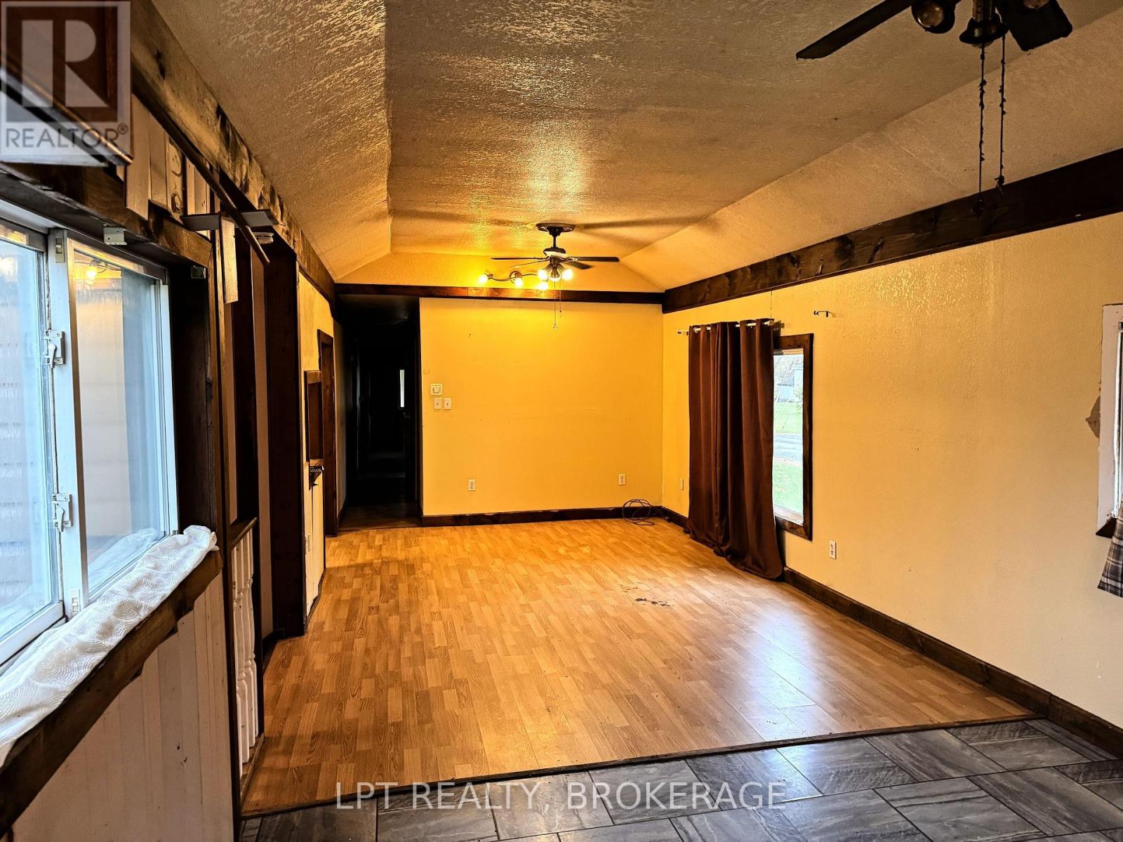 227 Big Hill Unit 1 photo 5