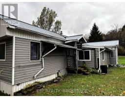 1 - 227 Big Hill Road, Leeds And The Thousand Islands, ON K0H2N0 Photo 11