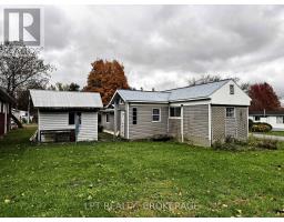 1 - 227 Big Hill Road, Leeds And The Thousand Islands, ON K0H2N0 Photo 12