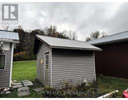 1 - 227 Big Hill Road, Leeds And The Thousand Islands, ON K0H2N0 Photo 13
