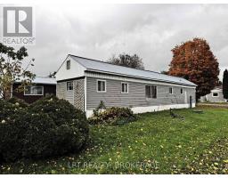 1 - 227 Big Hill Road, Leeds And The Thousand Islands, ON K0H2N0 Photo 14