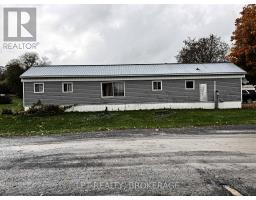 1 - 227 Big Hill Road, Leeds And The Thousand Islands, ON K0H2N0 Photo 15