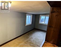 1 - 227 Big Hill Road, Leeds And The Thousand Islands, ON K0H2N0 Photo 6